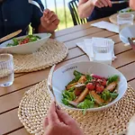 Apartmanhotel Parc Maasresidence Thorn