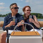 Parc Maasresidence Thorn