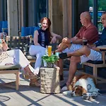 Parc Maasresidence Thorn