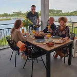 Parc Maasresidence Thorn