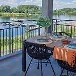 Parc Maasresidence Apartmanhotel