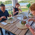 Apartmanhotel Parc Maasresidence 4*