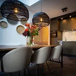 Apartmanhotel Parc Maasresidence