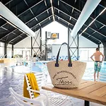 Apartahotel Parc Maasresidence 4*