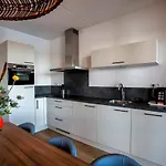 Apartahotel Parc Maasresidence 4*