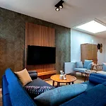 Parc Maasresidence Thorn