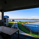 Parc Maasresidence Thorn