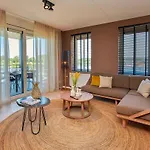 Apartmanhotel Parc Maasresidence 4*
