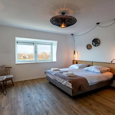 Parc Maasresidence 4* Thorn