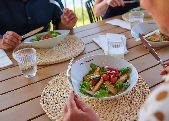 شقة فندقية Parc Maasresidence تورْن