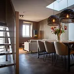 Parc Maasresidence