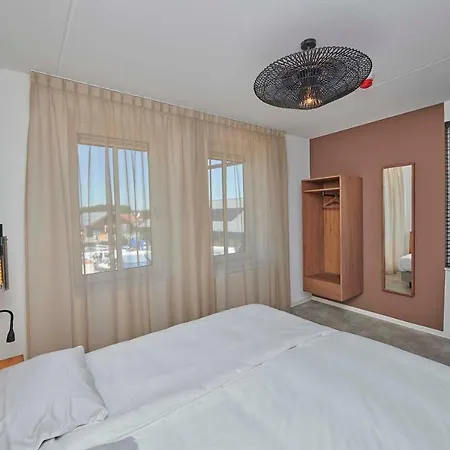 Parc Maasresidence 4* Thorn
